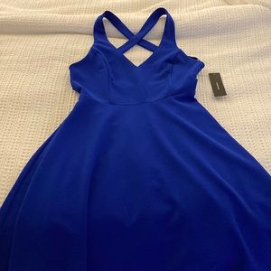 Lulus dress size Medium